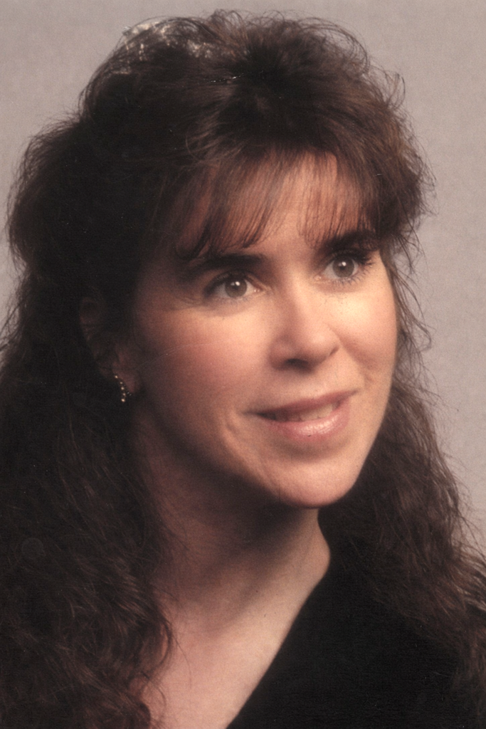 Linda Louise Buckley Profile Photo