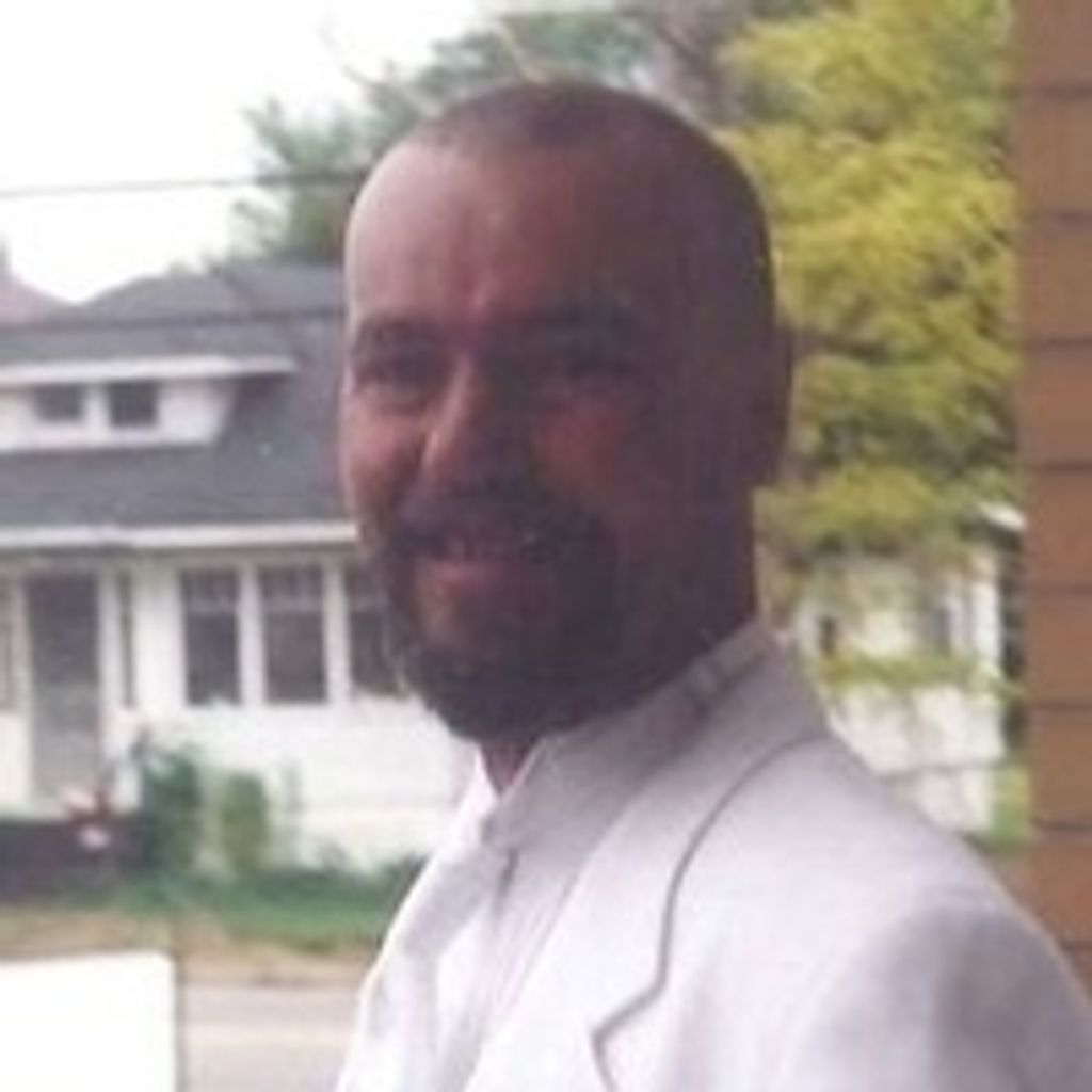 William N. Eells