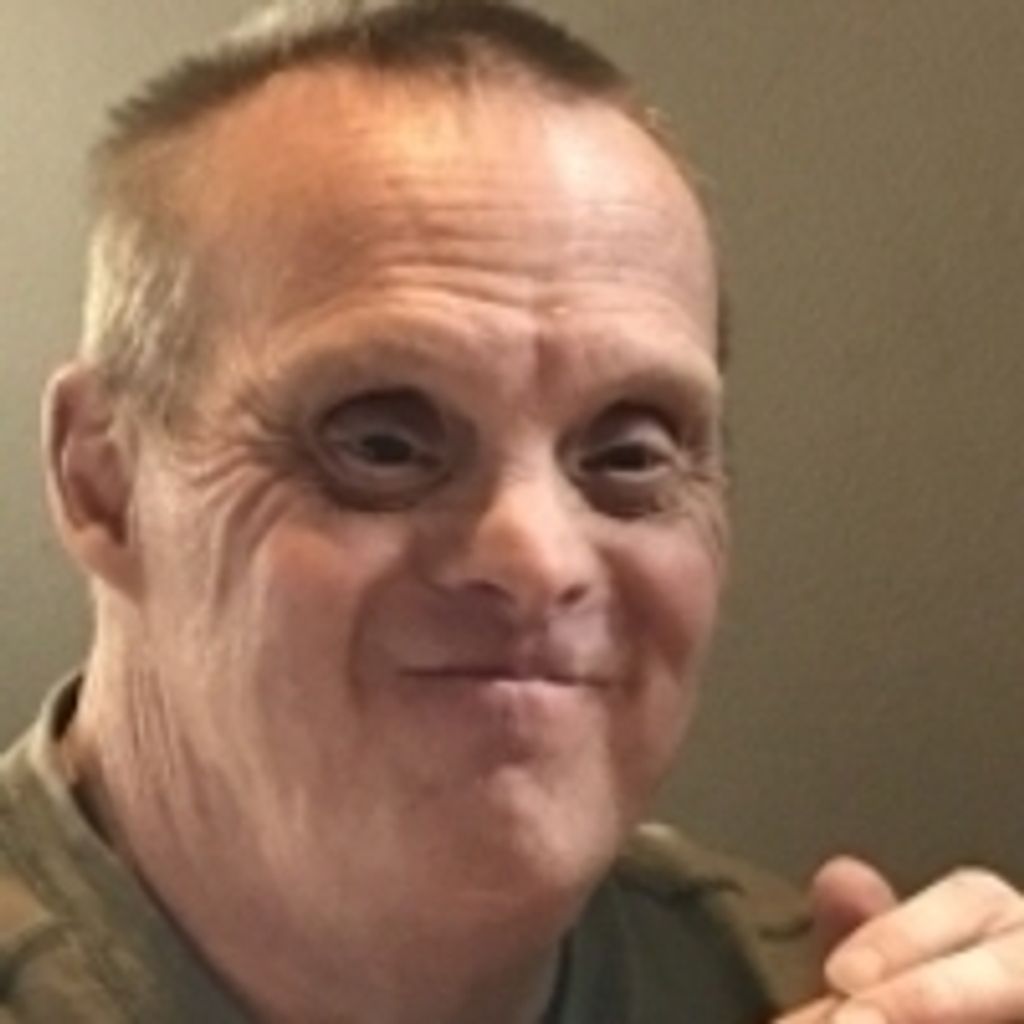 Charles C. Cooney Profile Photo