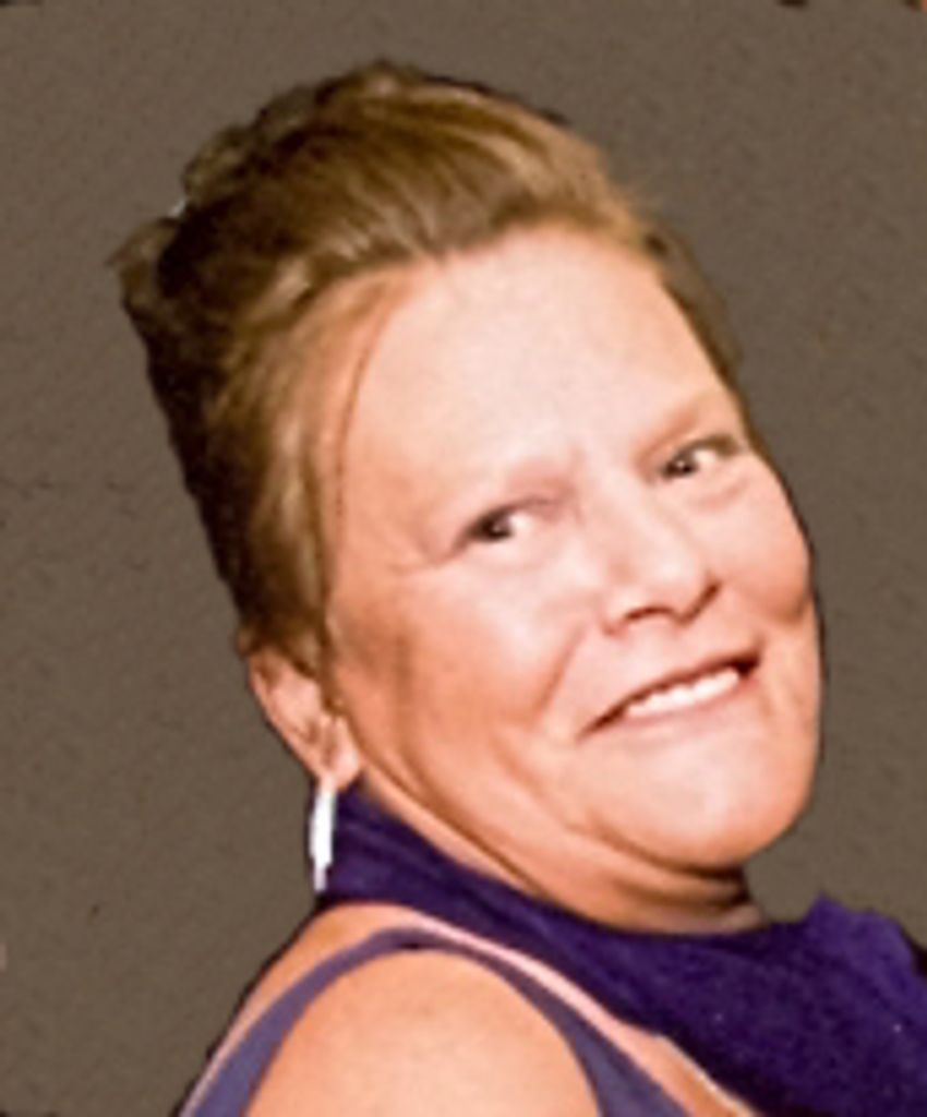 Linda Louise Kirk Profile Photo