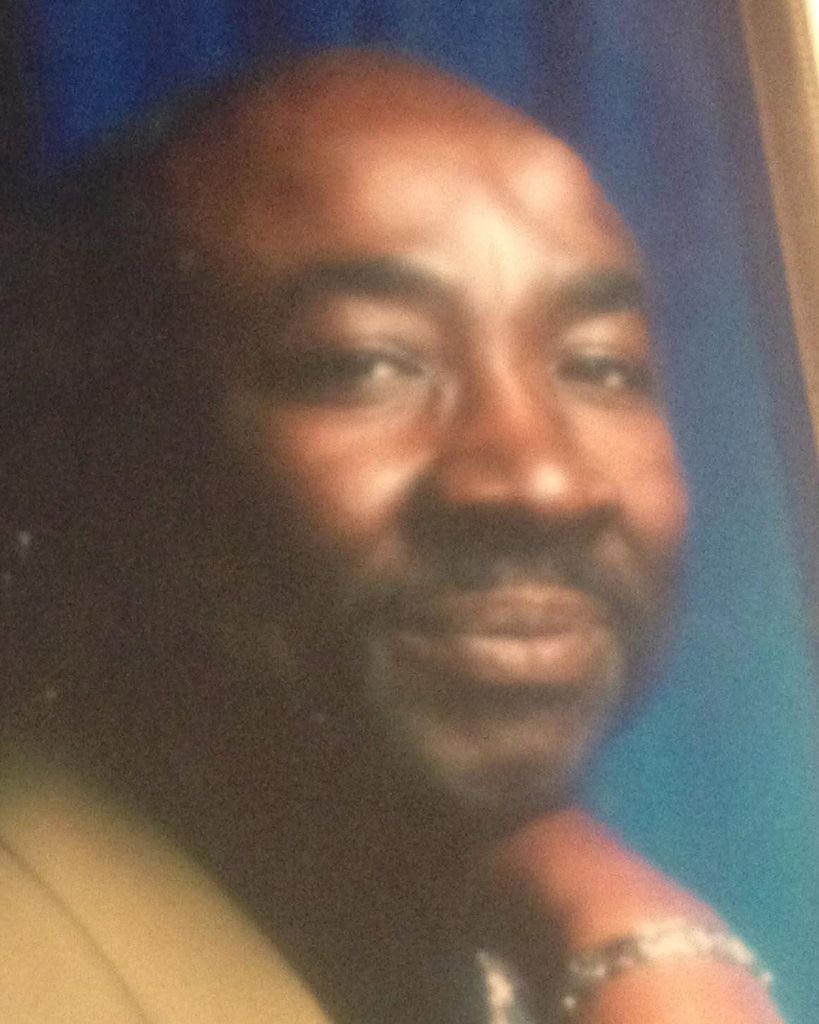 Abraham Lincoln Ramsey, Sr. Profile Photo