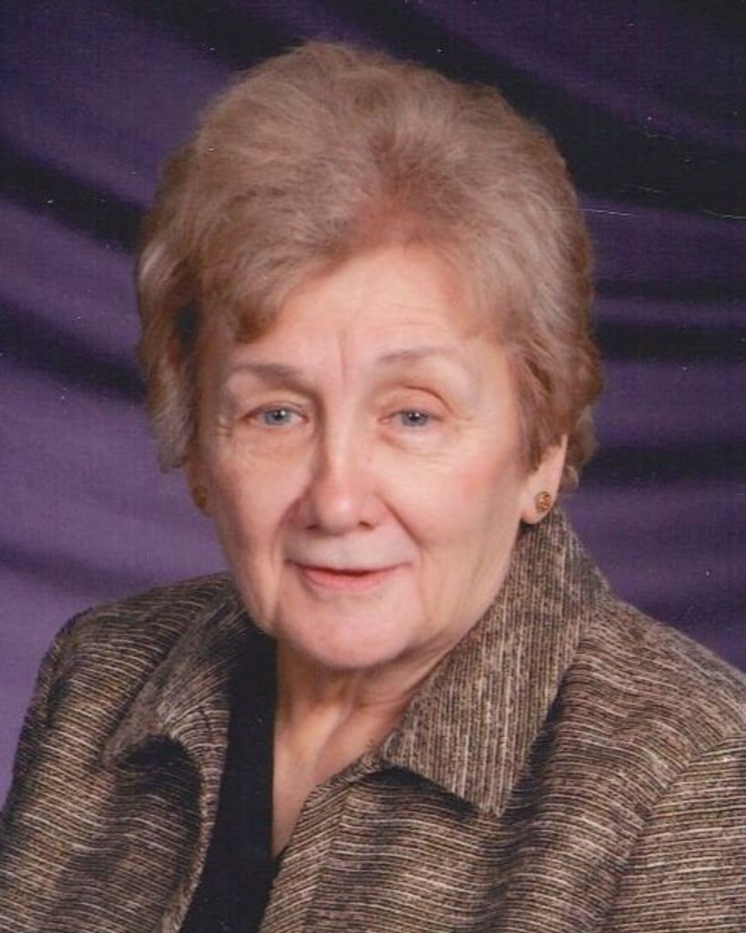 Ethel Marie Kufahl Profile Photo