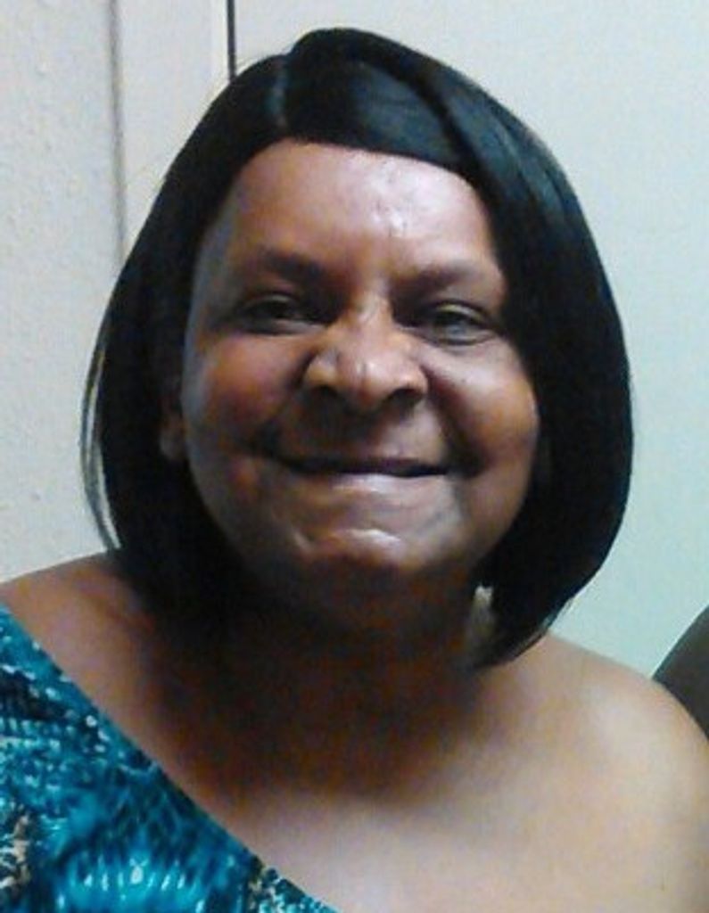 Sandra J. Thompson-Myers Profile Photo