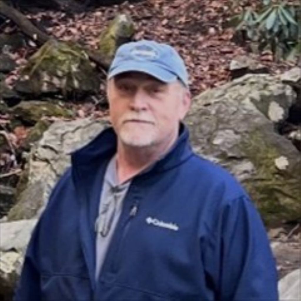 James Charles Coleman Profile Photo