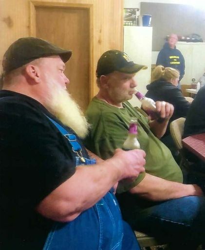 Leroy D. Stephenson photo gallery thumbnail 79 of 114