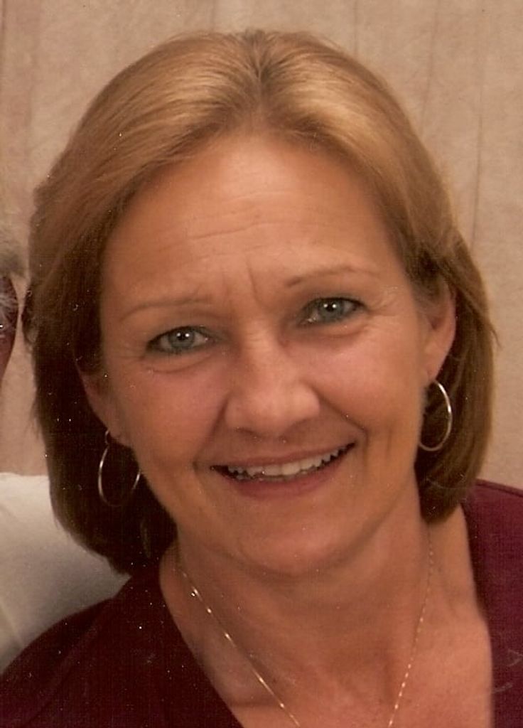 Debra L Smeltz Profile Photo