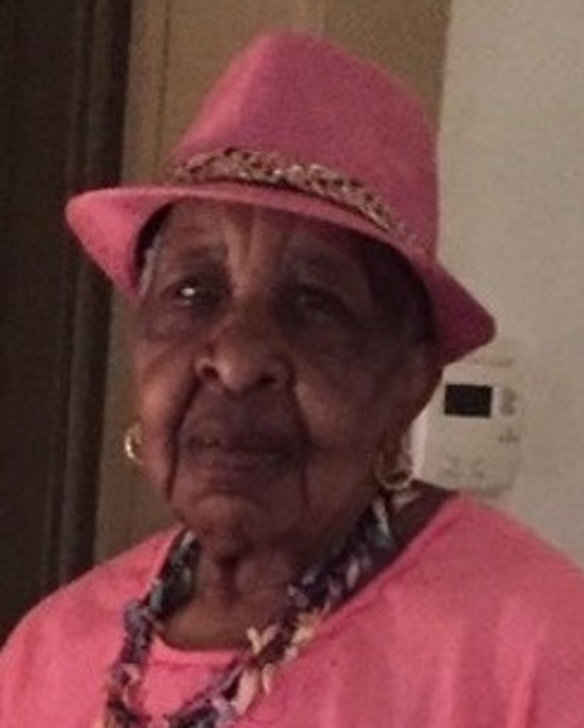 Dorothy "Dotty" Cooper Profile Photo
