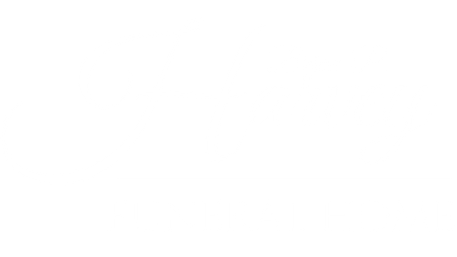 Brian P. Harvey Funeral Home Logo
