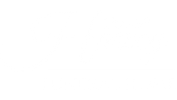 Brian P. Harvey Funeral Home Logo