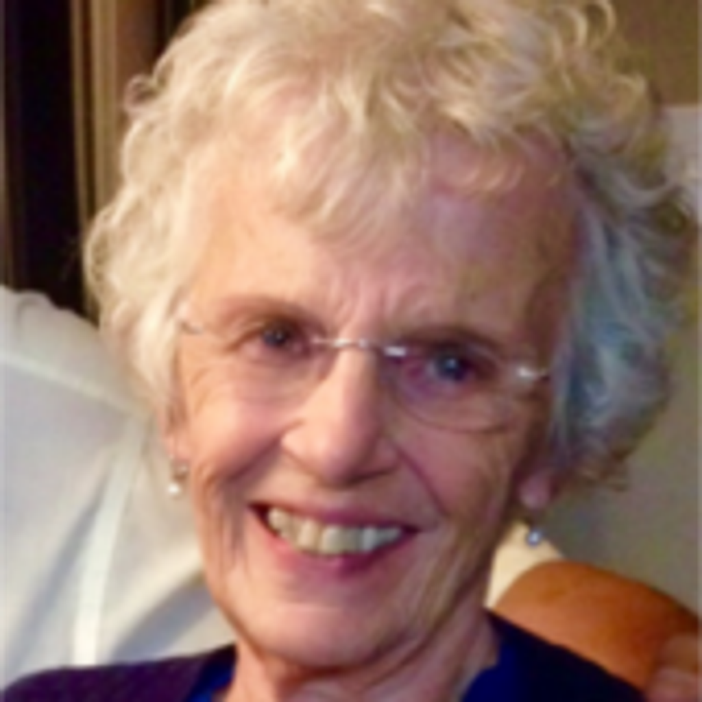 Phyllis H. Kelsey Profile Photo