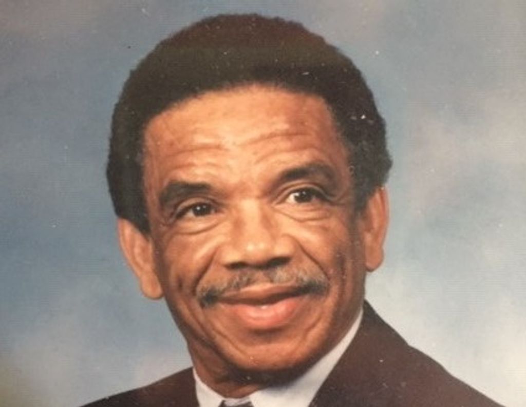 Robert Rowe Profile Photo