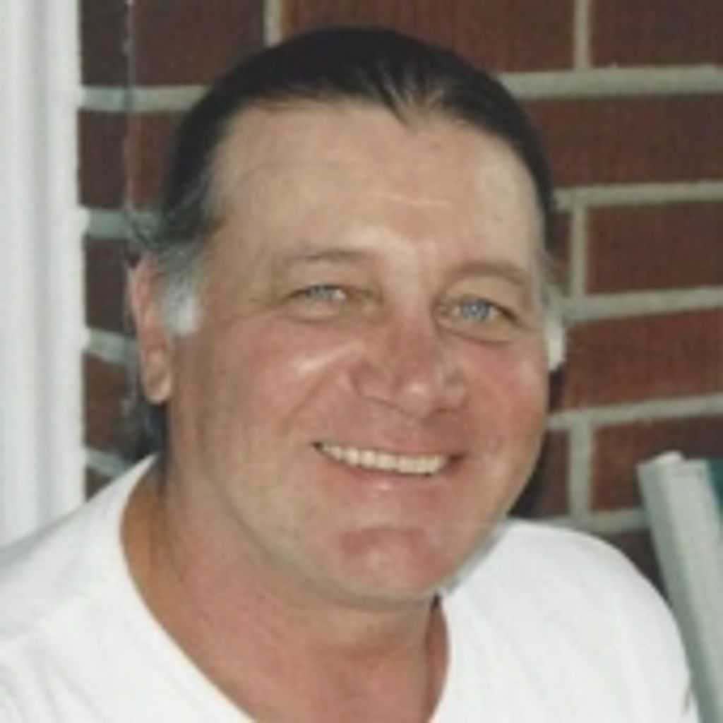 Roger Petras