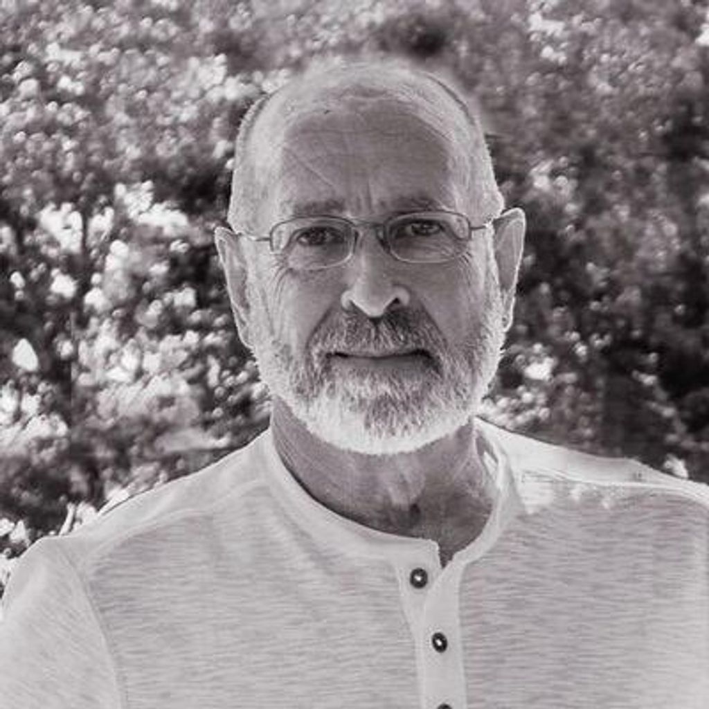 Gregory Lynn Seabolt Profile Photo