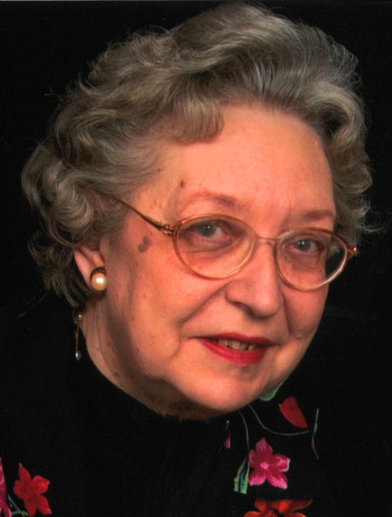 Valerie Louise (Klun) Reek Profile Photo