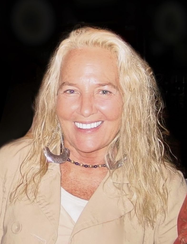 Marta Slaughter Profile Photo