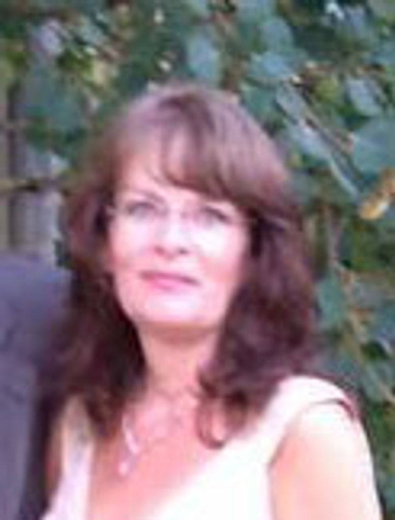 Tammy L. Lewis (Nee Fleming) Profile Photo
