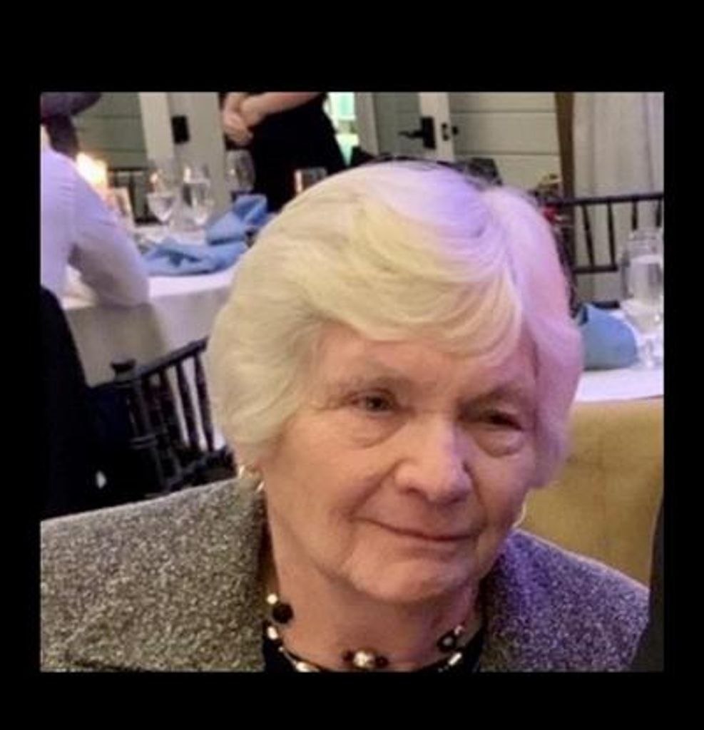 Bonnie M Koerner Profile Photo