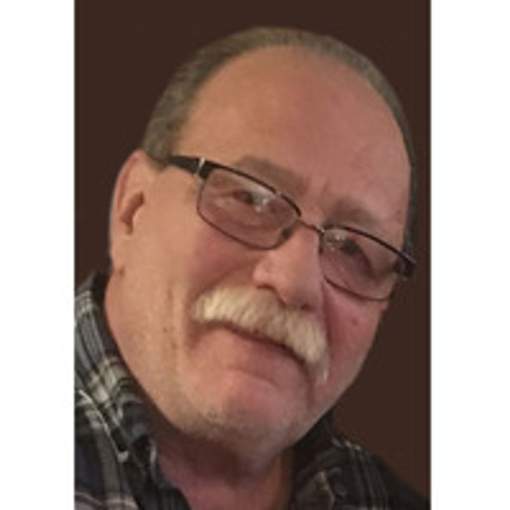 Carl H. "Junior" Jenkins