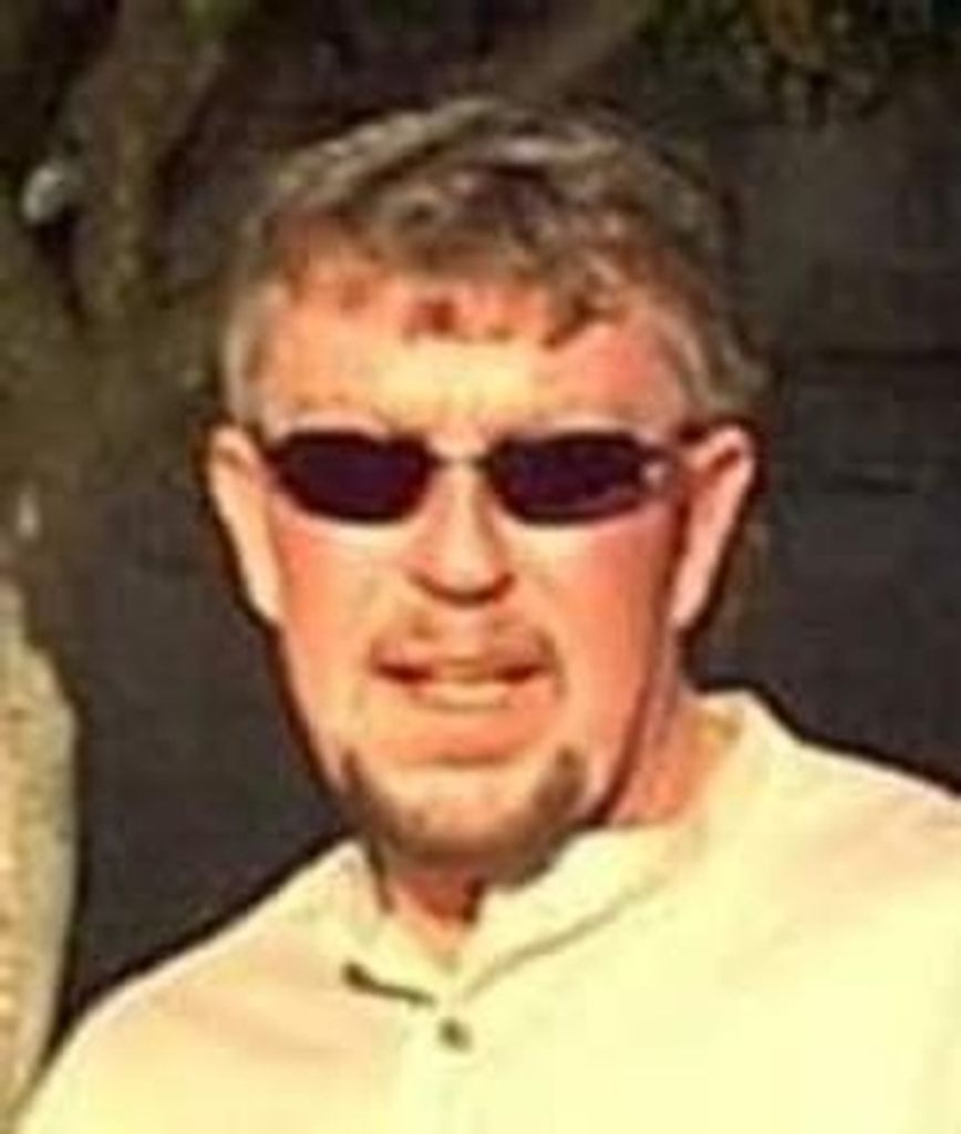 Floyd Earl Deal Jr.