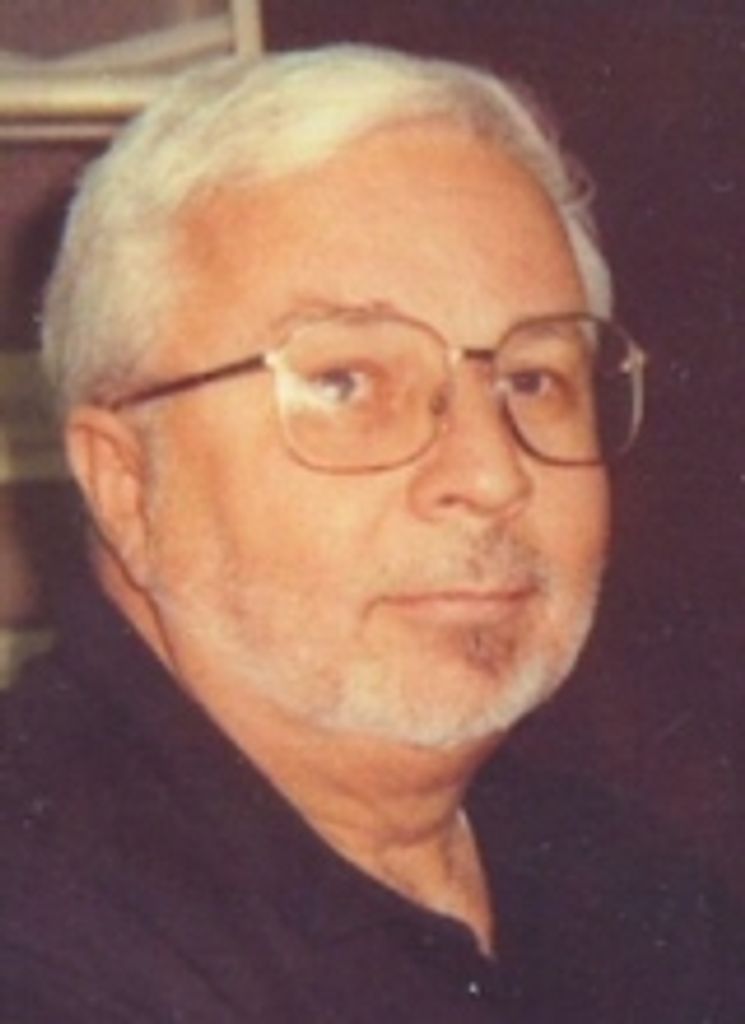 Eugene "Keith" Bond Profile Photo