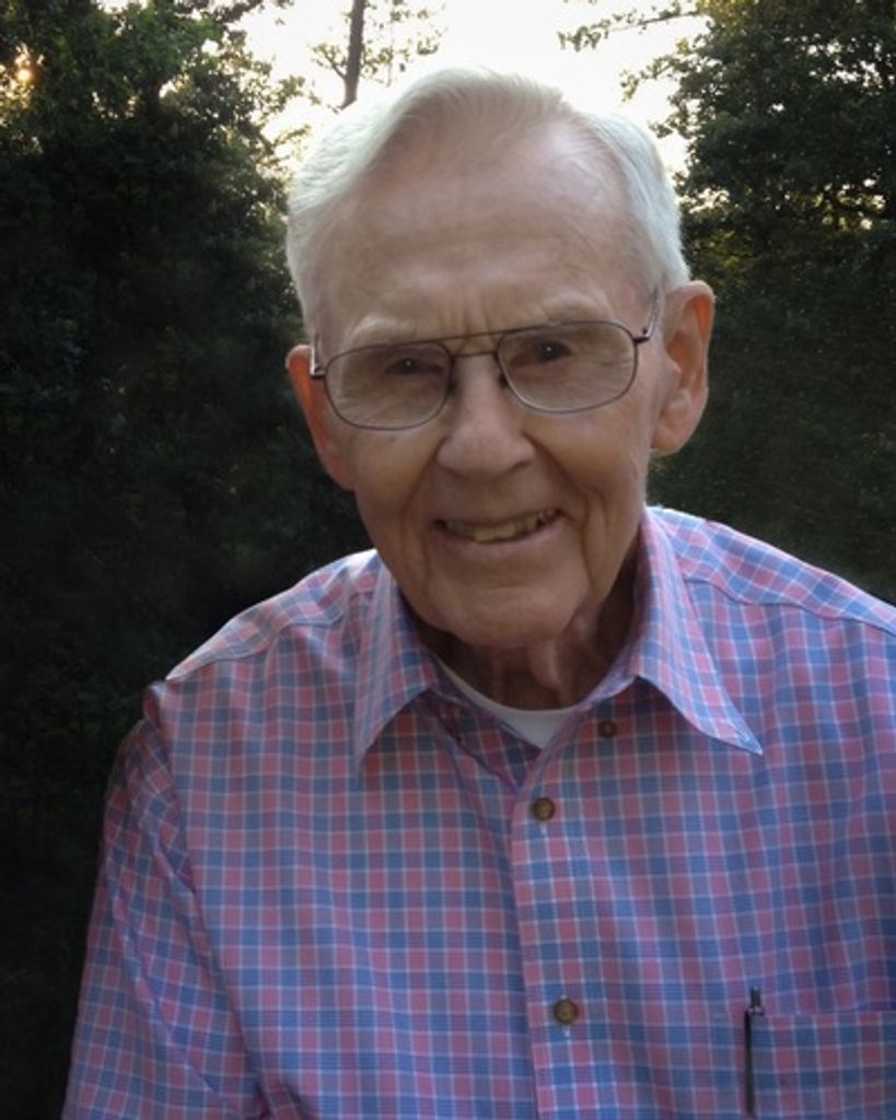 J.C. Lanier Profile Photo
