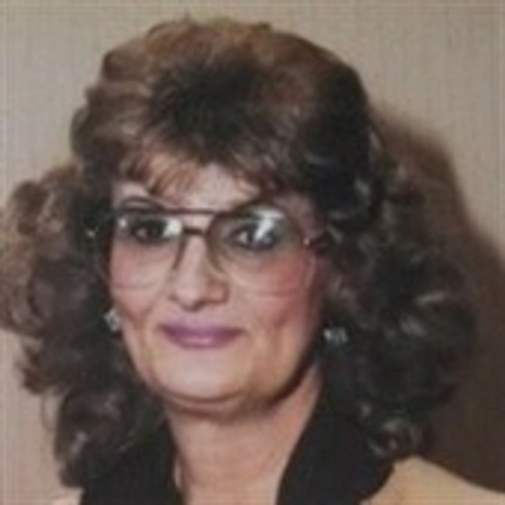 Mrs.  Modine Carpenter