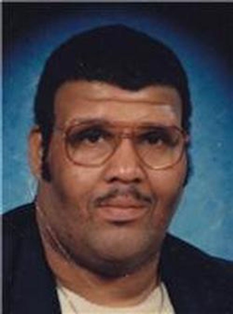 Jerry H Henry Profile Photo