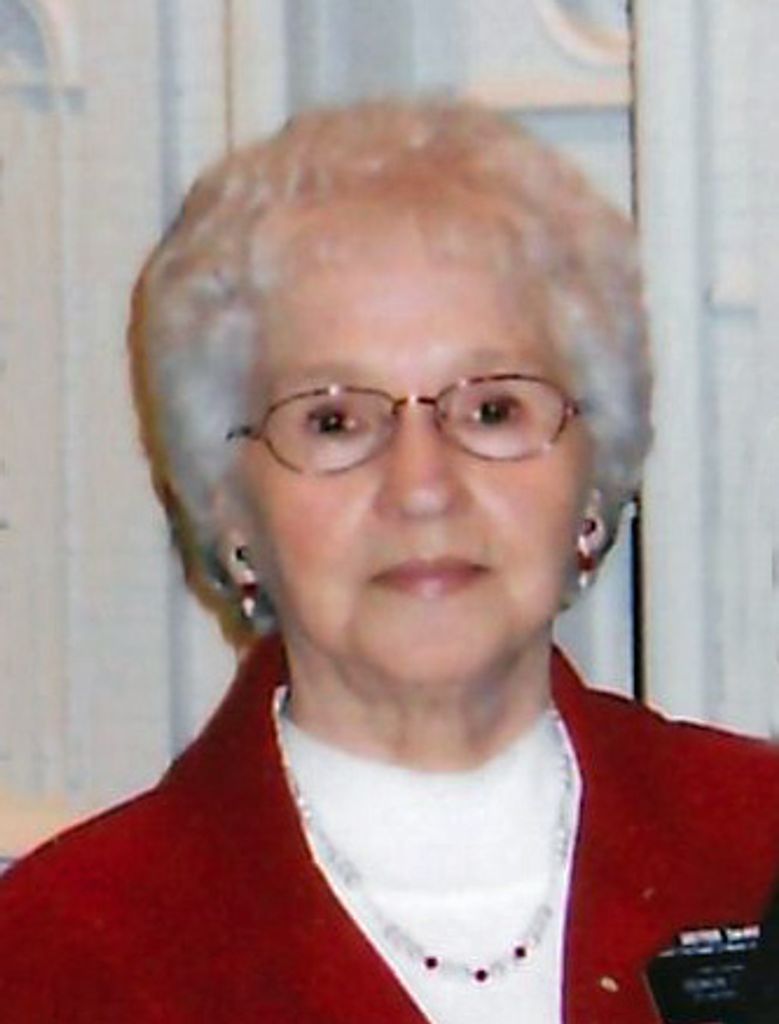 Janice Davis