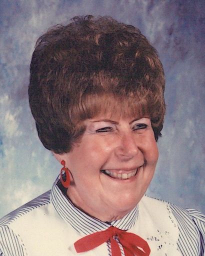 Jo Ann Bright Profile Photo