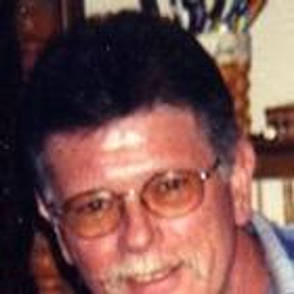 Craig I. Daugherty