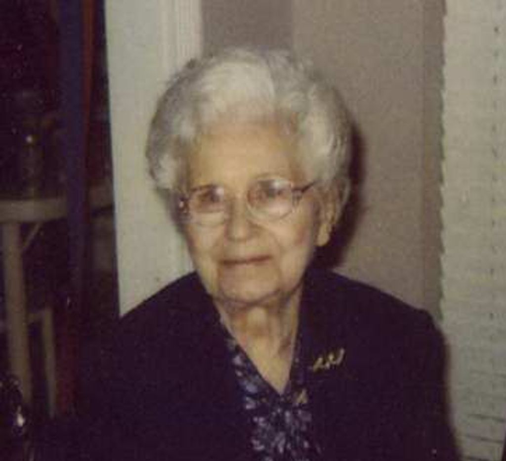 Syble M. Culverhouse Kelley