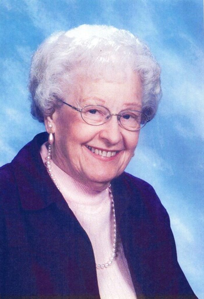 Margaret E. Swenson Profile Photo