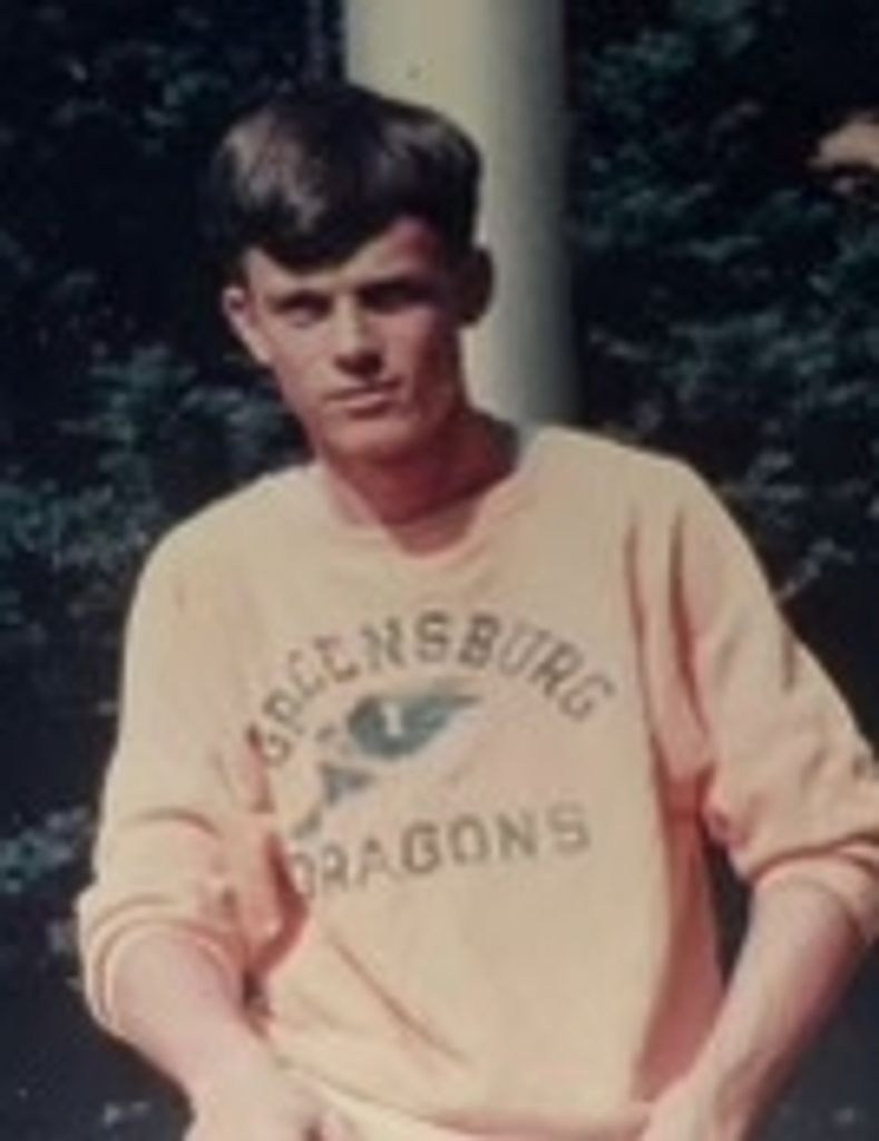 Larry A. Bloyd Profile Photo