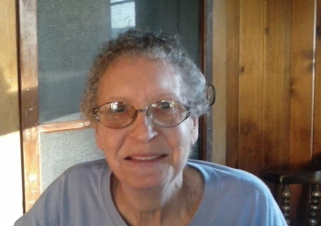 Linda L. Rockwell Evans Profile Photo