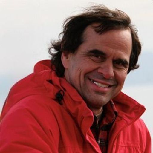 Gregory Allan Pimentel Profile Photo