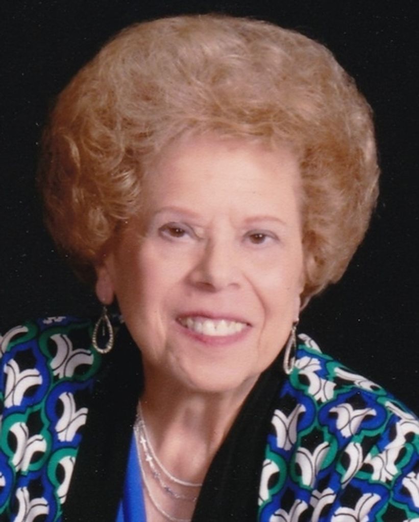 Theresa L. Manzella Profile Photo