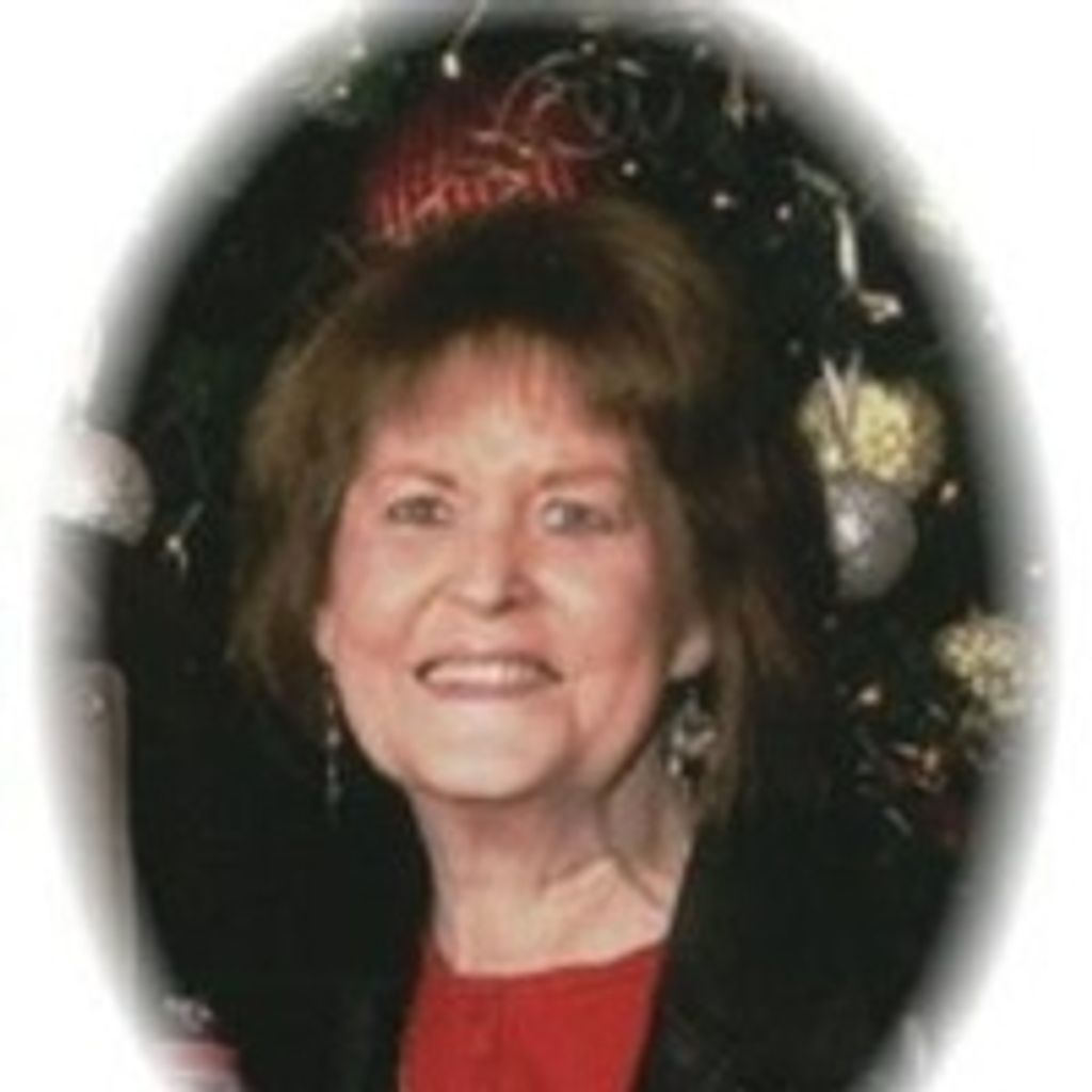 Kay Wilbur