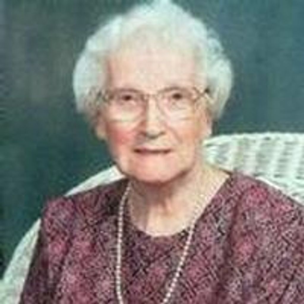 Helen  L. (Mccarty)  Boyer