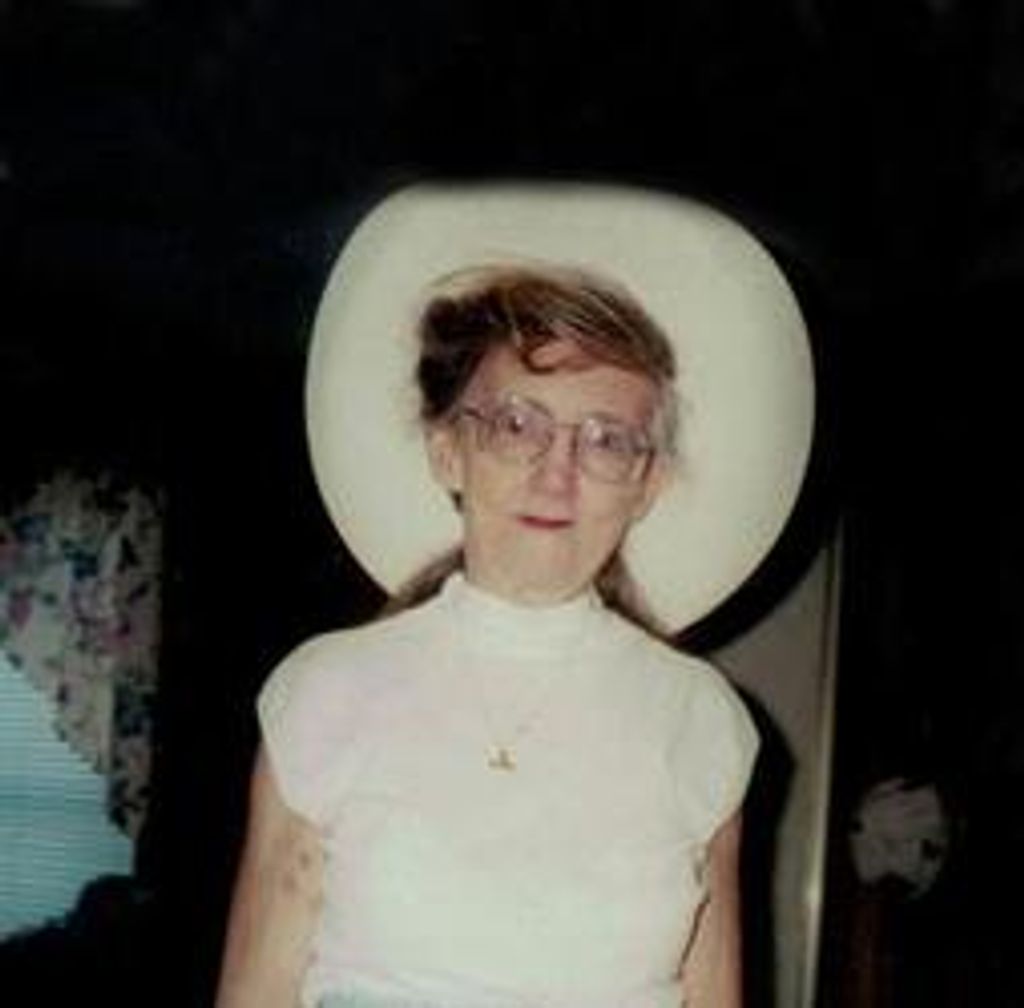 Chavala Kinney Profile Photo