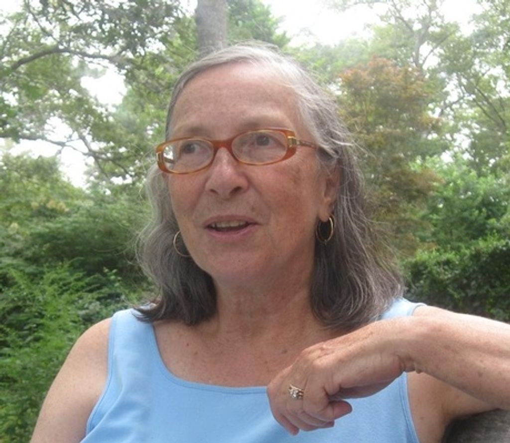Sally Lou Hanchett Rivers