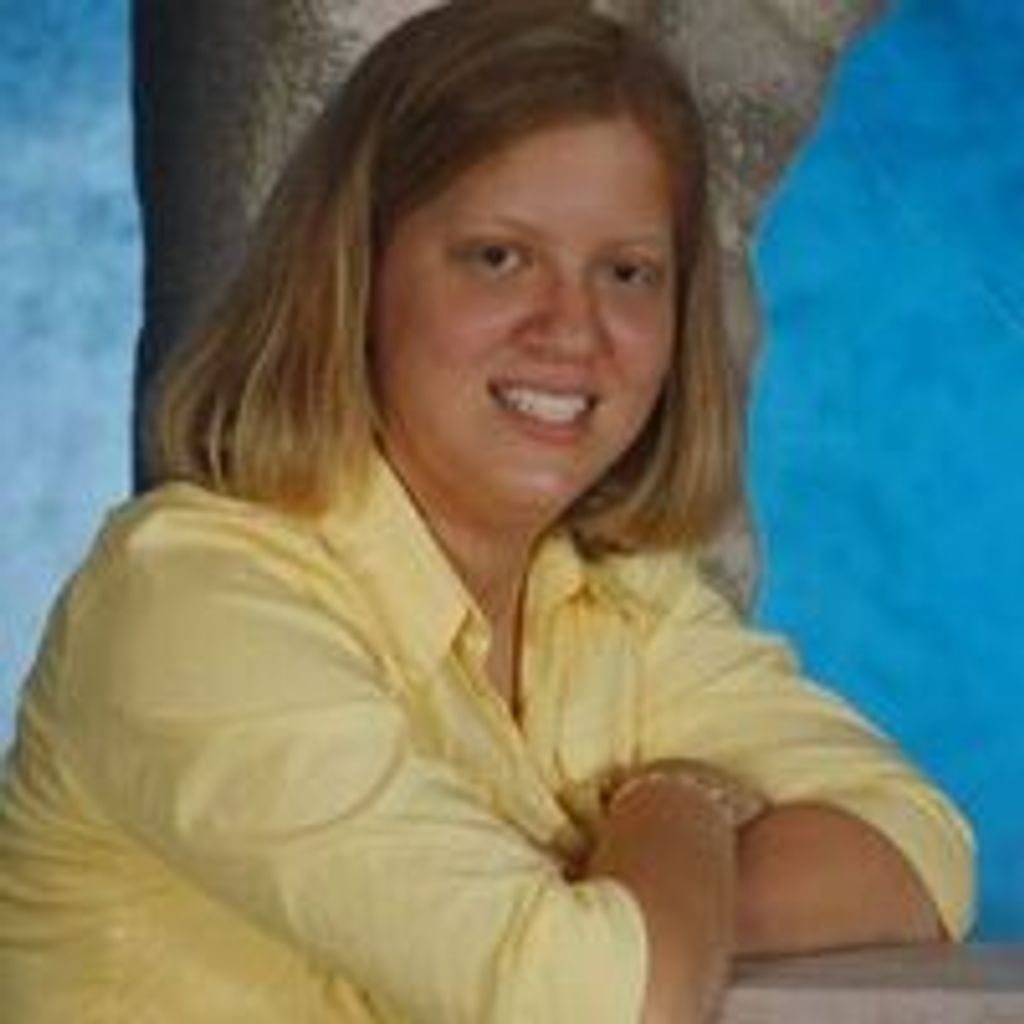 Natalia R. Vogelsong
