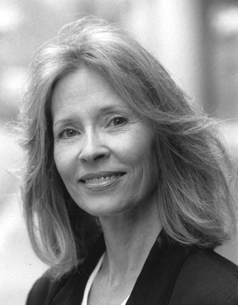 Mary Jane (Martin) Hawkins Profile Photo