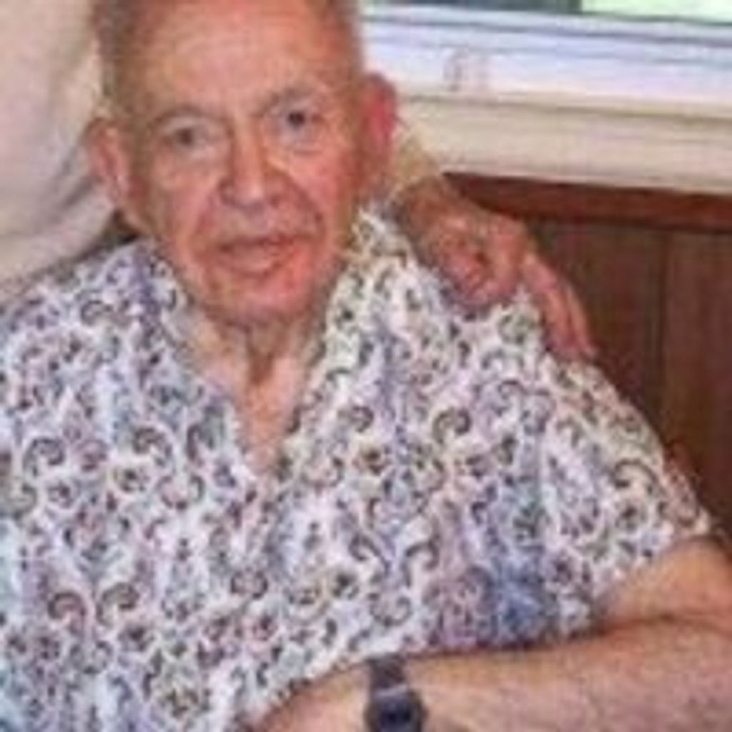 Charles Edward Frohman