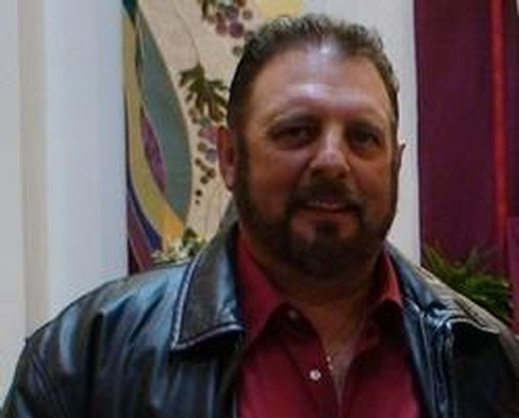 Dale W. Effner Profile Photo