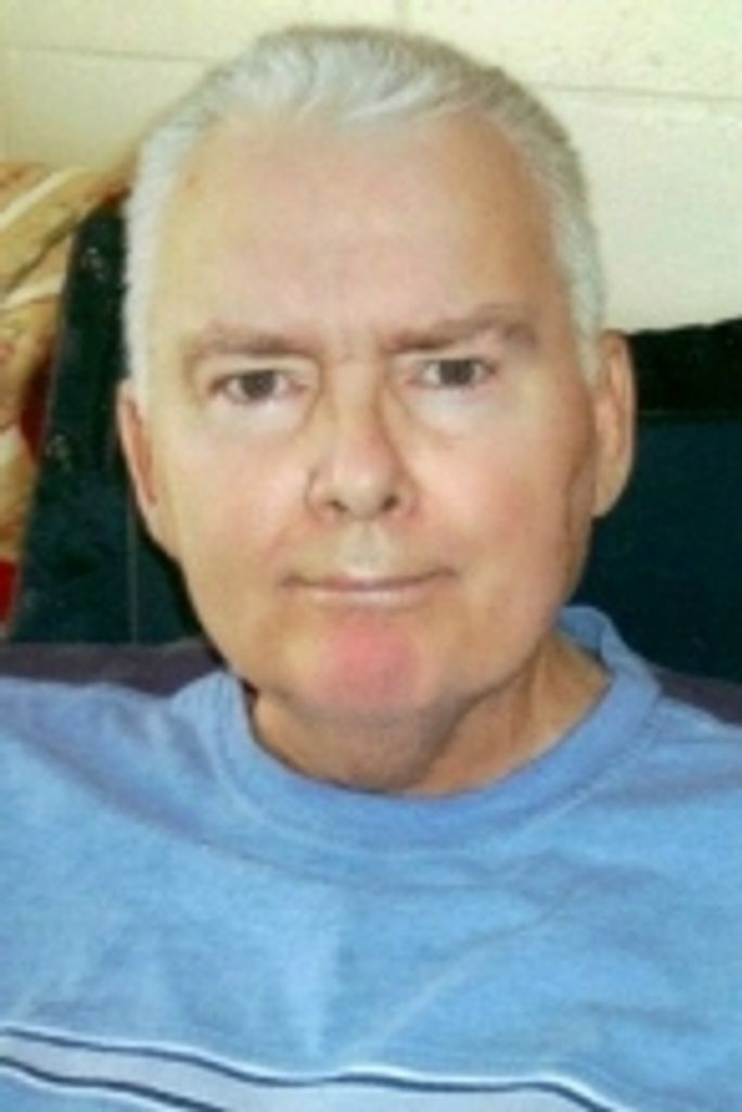 Gerald W. Romig