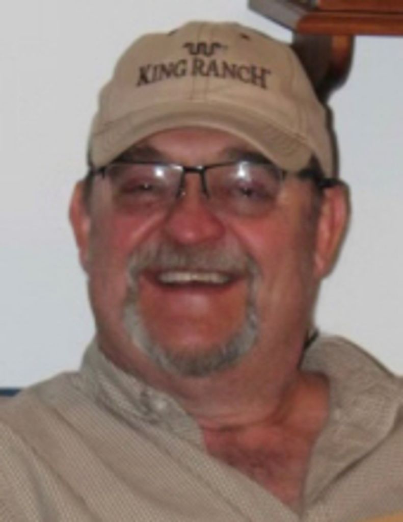 Jamie  Lawson Mickler