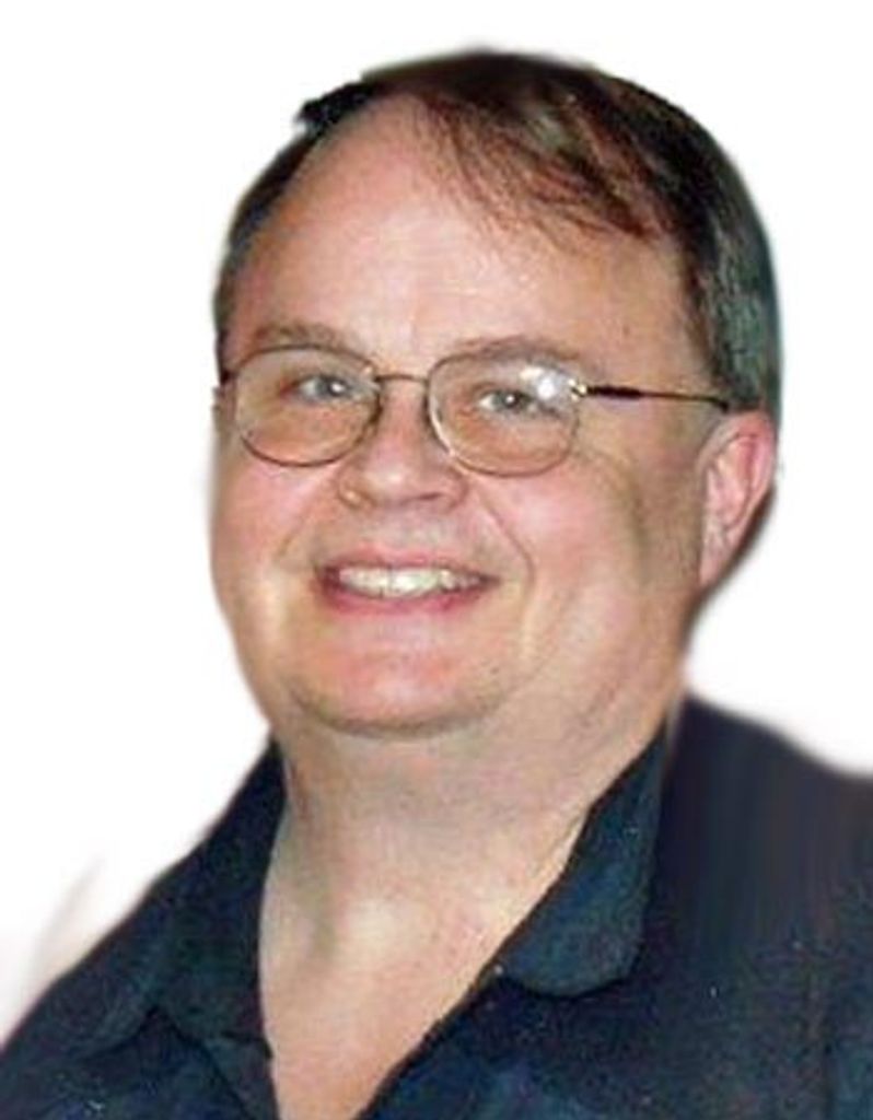 Paul Walter Kasnevich