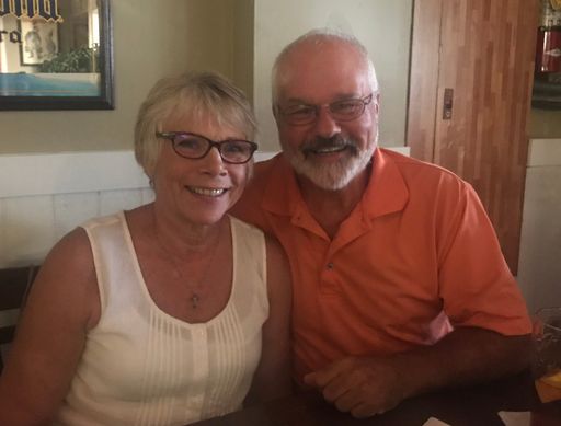 Mary Nicklas photo gallery thumbnail 77 of 81