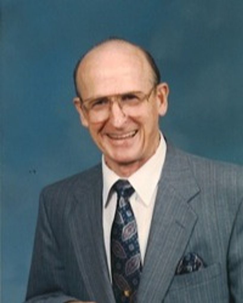 Aaron R. Cannon Profile Photo
