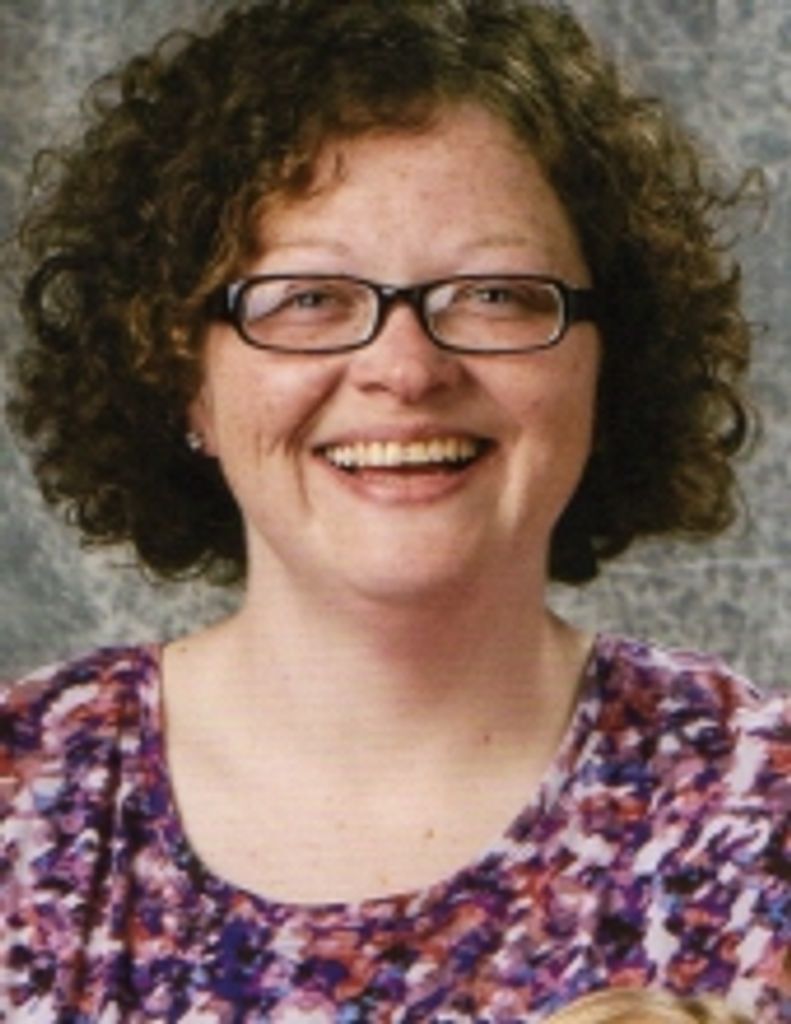 Samantha Nicole Ritenour